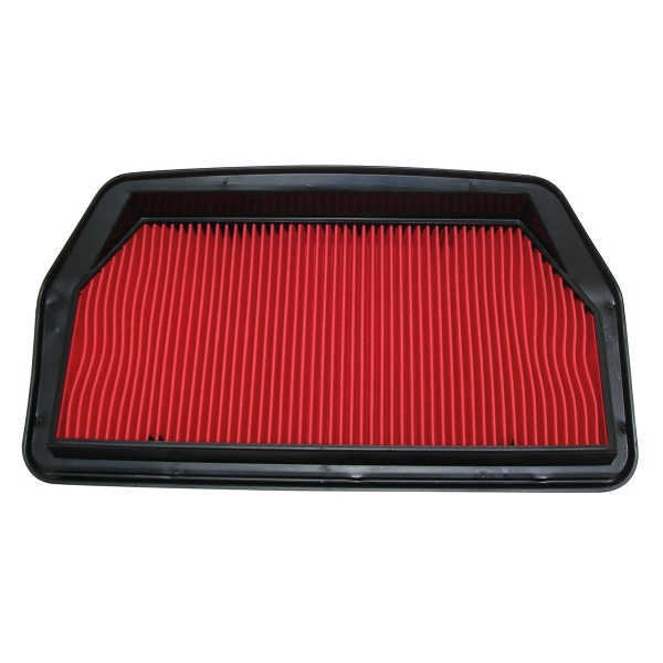 MIW MIW H1205 — Filtr powietrza
